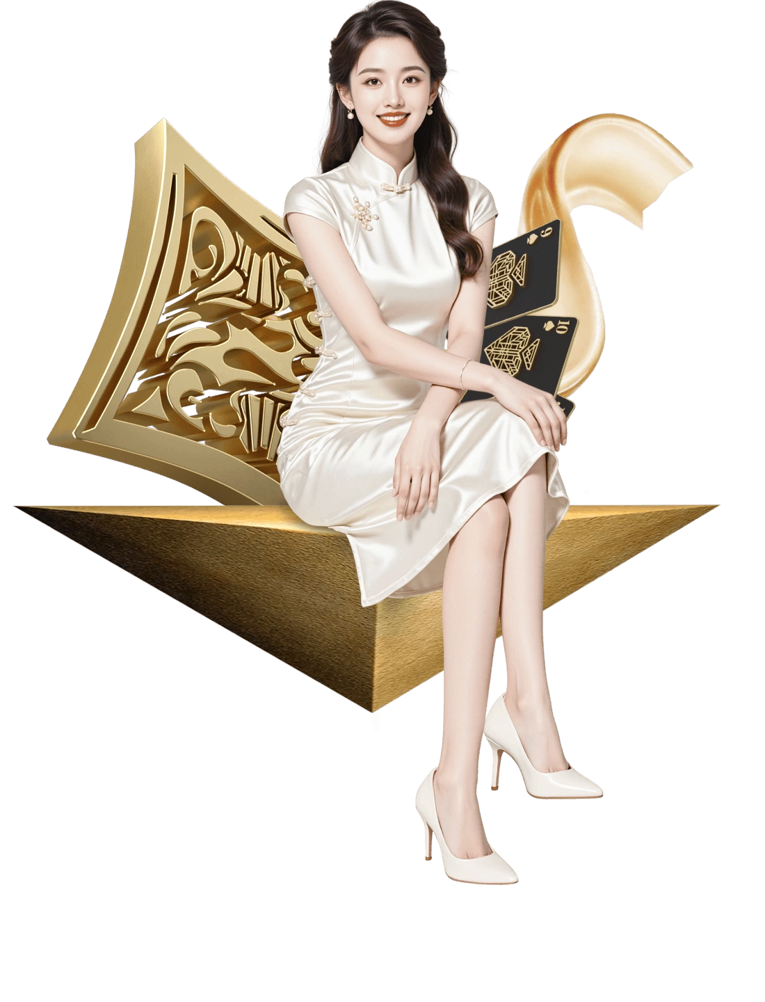 Hình minh họa bảo mật của CWin