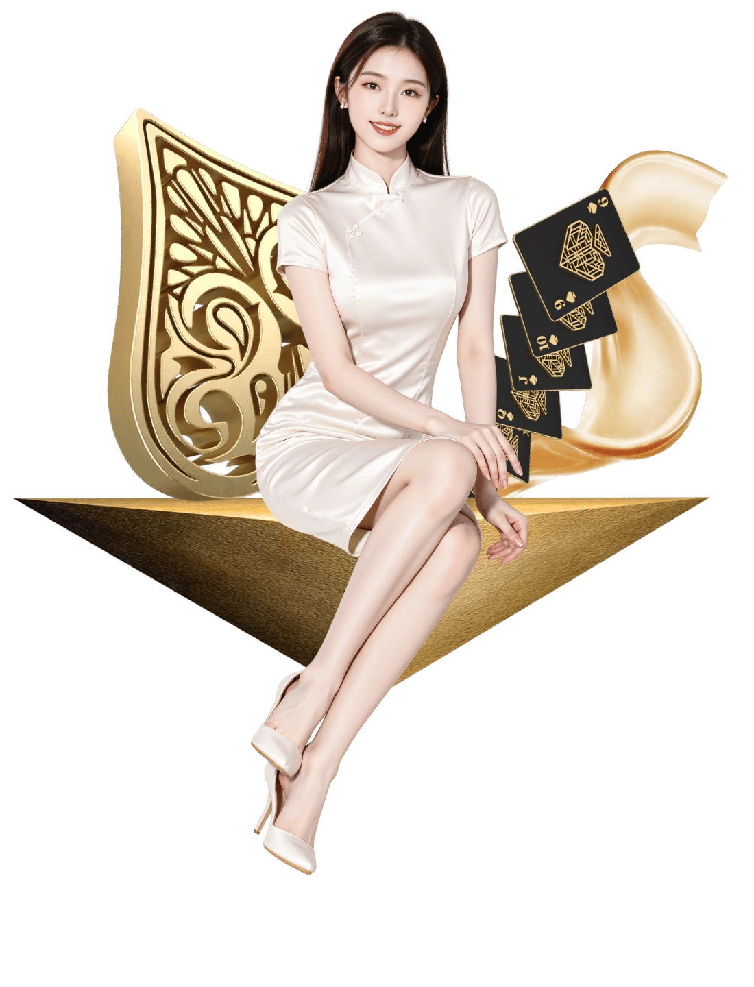 Hình minh họa liên hệ của CWin