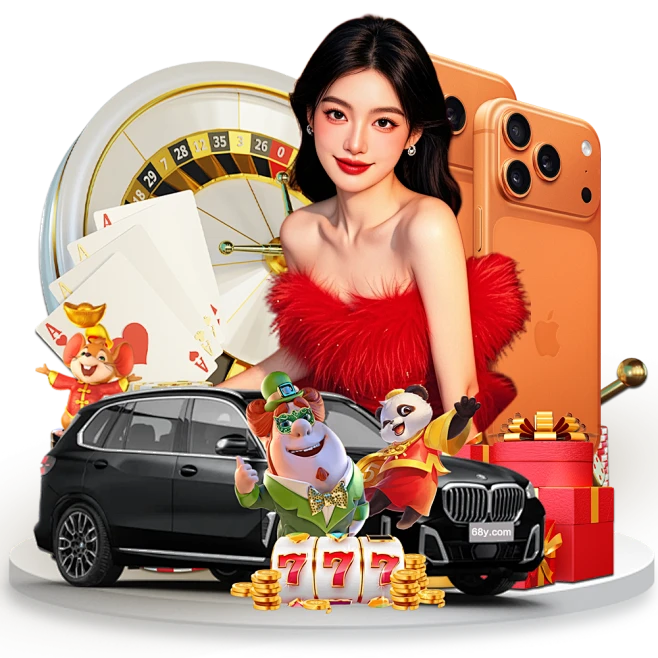 Hình minh họa chuyên mục casino của CWin